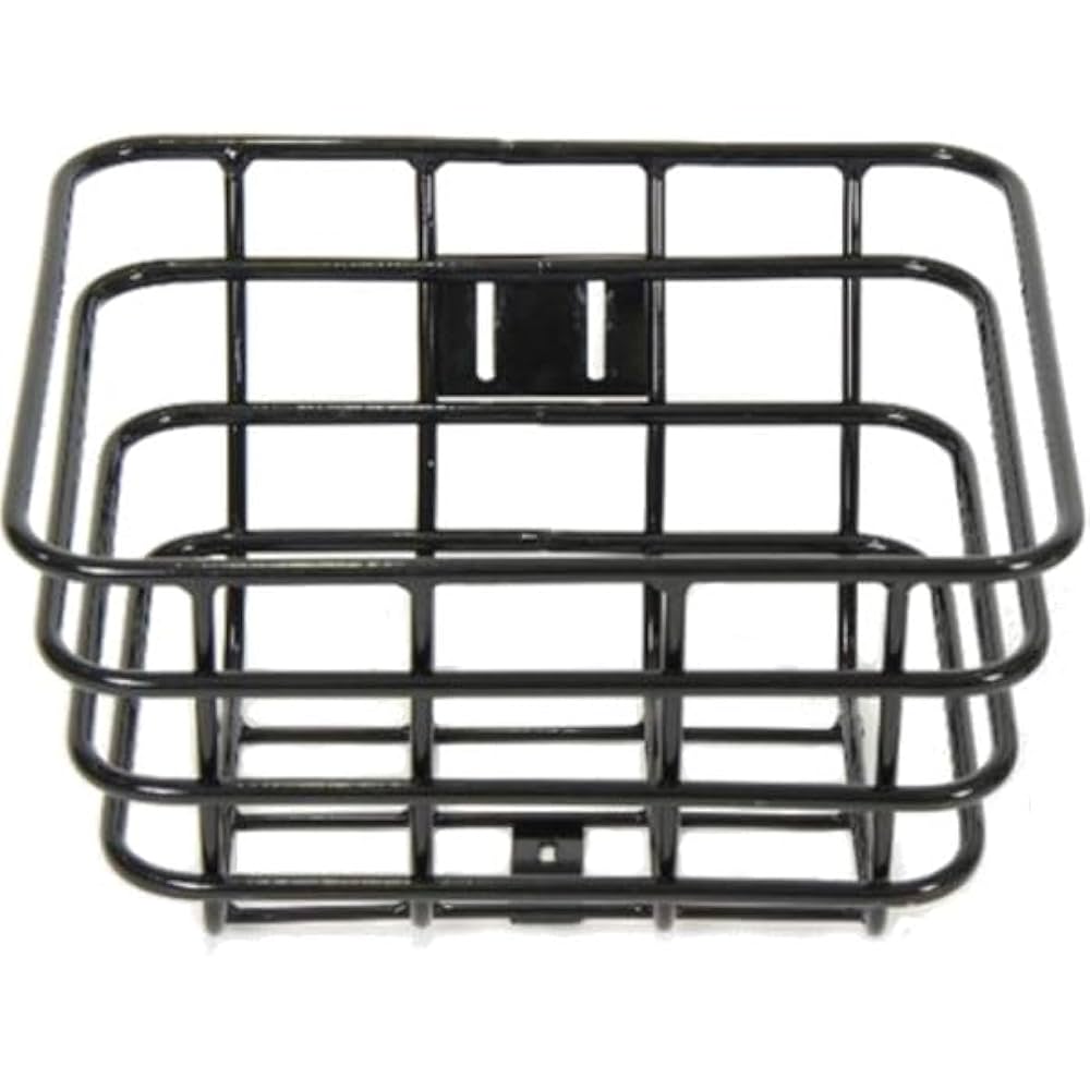 Amazon | あさひ Asahi カゴ オフィスプレスコミューター 用